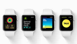 Apple iPhone Xs, Google Pixel 3 XL and Microsoft Surface: Everything to expect