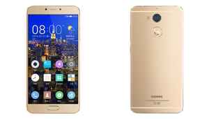 64GB इंटरनल स्टोरेज से लैस स्मार्टफ़ोन की आपकी तलाश ख़त्म होती है यहाँ, कीमत है सिर्फ Rs. 15,000 के अंदर