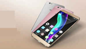 २०१५ मध्ये हे होते सर्वोत्कृष्ट असे आकर्षक स्मार्टफोन्स