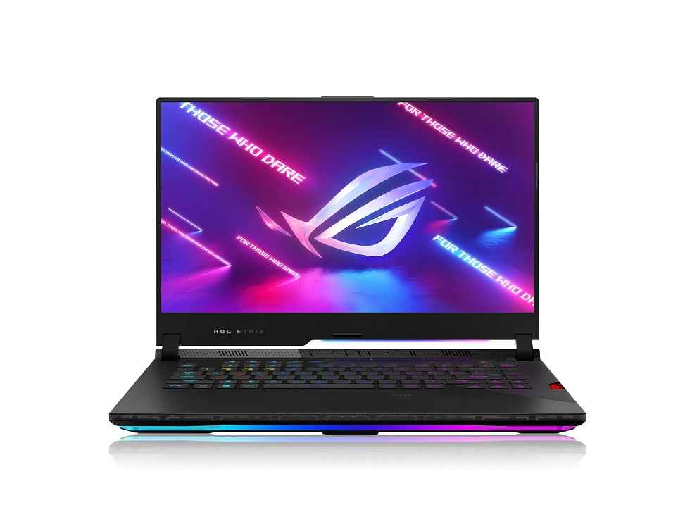 ASUS