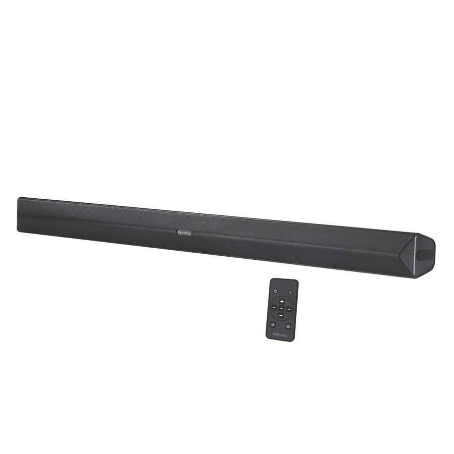 best soundbar under 6000