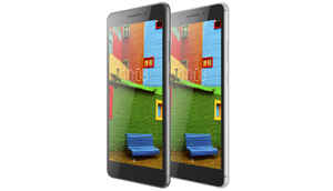 Upcoming phones and gadgets coming to India