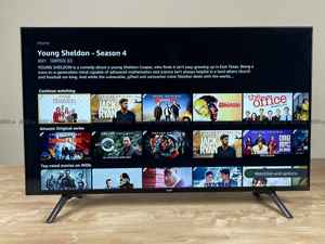Xiaomi, Samsung, OnePlus এর Best Smart TV, দাম 20000 টাকার কম, জানুন ফিচার