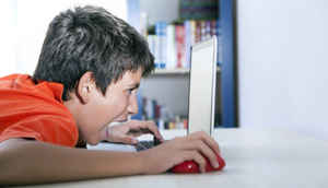 10 essential laptop features in 2018