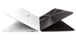 ५०,००० च्या किंमतीत येणारे भारतातील सर्वोत्कृष्ट असे तीन लॅपटॉप्स