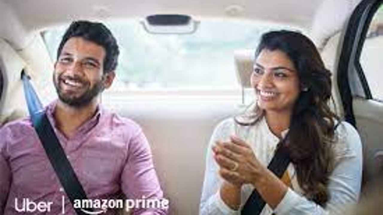 Uber Rides: ওটিটি প্ল্যাটফর্মের গ্রাহক হলে এবার ক্যাবেও মিলবে ছাড়! জানুন কী ভাবে