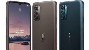 Budget-friendly Camera Phones: മികച്ച ക്യാമറ ഫോണുകൾ, അതും കുറഞ്ഞ വിലയിൽ!