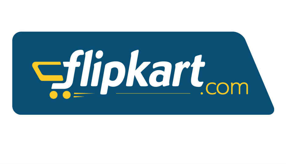Top deals from Flipkart’s ongoing electronics sale