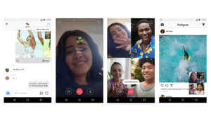 జియో గిగా ఫైబర్ గురించి మీరు తెలుసుకోవాల్సిన టాప్ 10 ఫ్యాక్ట్స్ (నిజాలు)