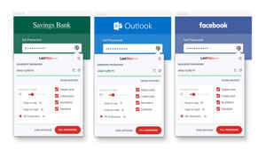 এই অ্যাপ গুলি আপনাদের ফোনে আছে!! না থাকলে অবশ্যই ডাউনলোড করুন