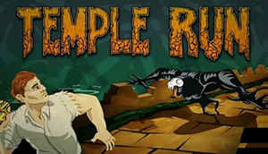 Must play Android games