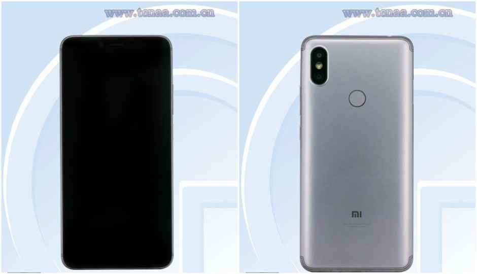New and upcoming smartphones between Rs 7,000 and Rs 15,000 New and upcoming smartphones between Rs 7,000 and Rs 15,000