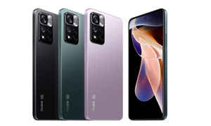 ഇന്ത്യൻ വിപണിയിൽ വാങ്ങിക്കാവുന്ന പുതിയ 5ജി ഫോണുകൾ ഇതാ March 2022