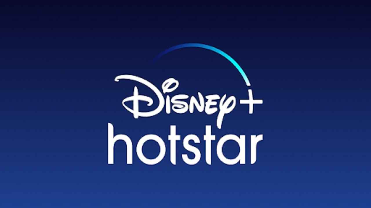 Disney+ Hotstar Super Plan offers ₹100 discount; How to get this plan and additional benefits for Jio users
