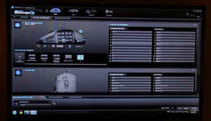 Computex 2015: New gaming gear from Roccat and Corsair