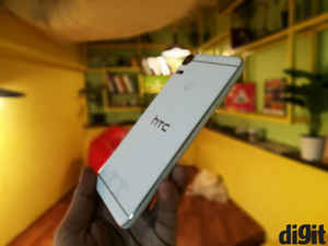 অ্যামাজন দিচ্ছে সেরা কিছু ব্র্যান্ডেড স্মার্টফোনে বিশেষ ডিস্কাউন্ট