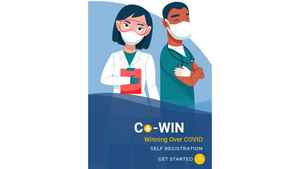 Covid Vaccine लगवाने के लिए कैसे Aarogya Setu App में करें रजिस्ट्रेशन? जानें पूरा प्रोसेस