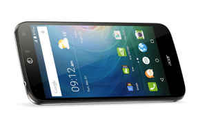 आकर्षक बॅटरी पॅकसह येतात हे बजेट स्मार्टफोन्स(जानेवारी २०१६)