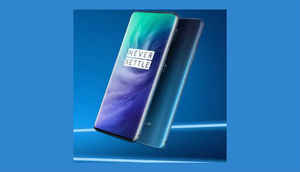 OLED डिस्प्ले के साथ आने वाले 2019 के लेटेस्ट स्मार्टफोन्स