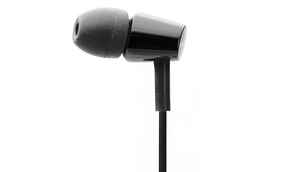 सस्ते में एक ब्रांडेड हेडफ़ोन खरीदने की आपकी तलाश ख़त्म होती है अब