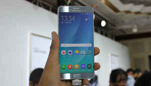 సెప్టెంబర్లో లాంచ్ అయిన మేజర్ బ్రాండెడ్ స్మార్ట్ ఫోన్స్