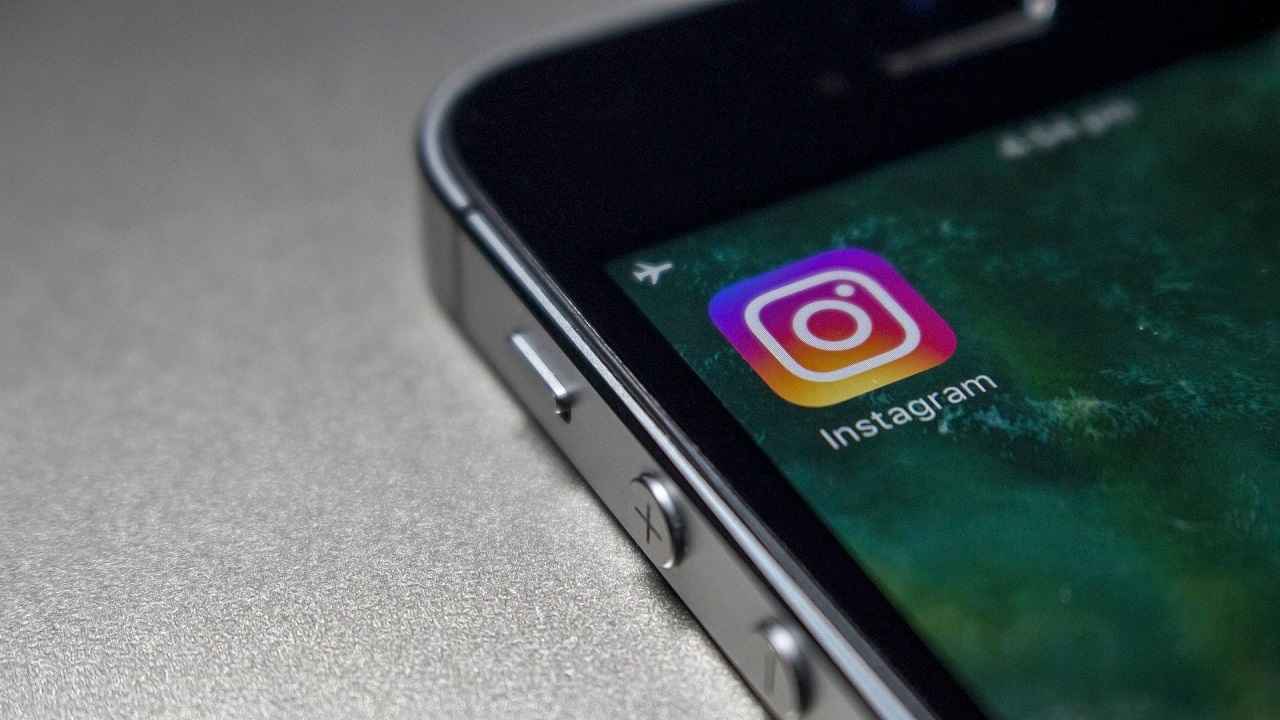 How to Get Your First 1000 Followers on Instagram