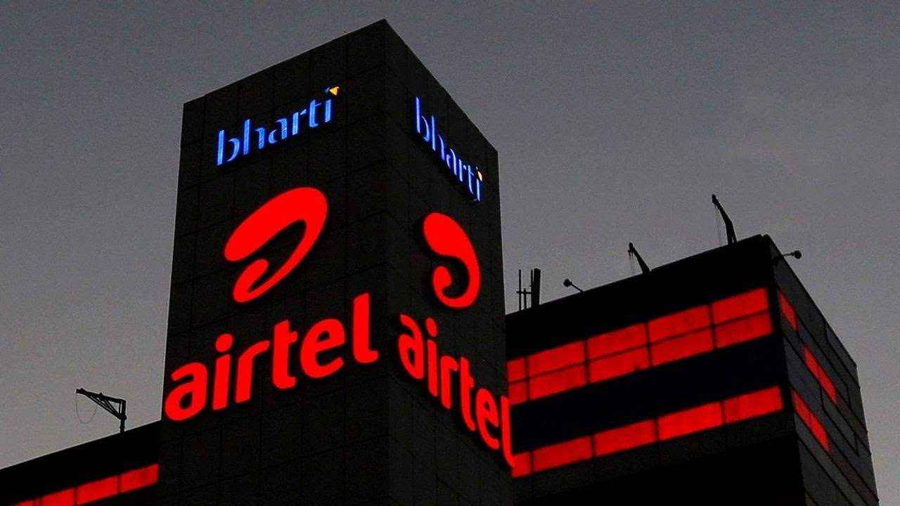 Airtel का बेहद सस्ता प्लान, 20 रूपये से भी कम में दे रहा है अनलिमिटेड कॉलिंग, डाटा का लाभ…