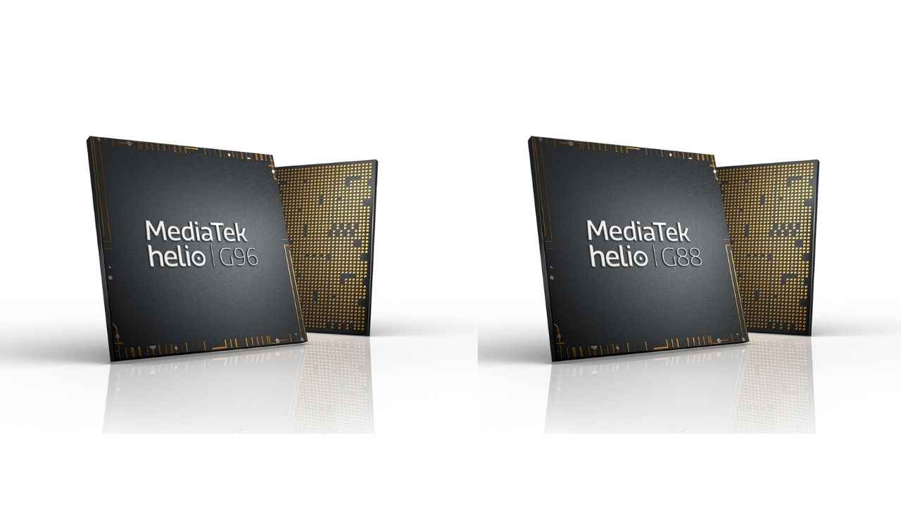 Helio g99 отзывы. Хелио g95. Процессор Helio g88. MEDIATEK Helio g95. Процессор MEDIATEK Helio g85.