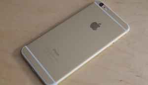 21 आगामी और नए लॉन्च हुए स्मार्टफोंस (जुलाई 2015)