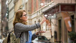 সেই সব ভবিষ্যৎ প্রযুক্তি যা স্মার্টফোনে এলে আমাদের কাজ আরও সহজ হবে