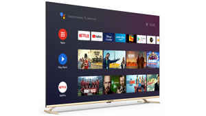 ഫ്ലിപ്പ്കാർട്ട് ബമ്പർ ഓഫർ ;40 ഇഞ്ച് LED ടിവി 16999 രൂപയ്ക്ക്