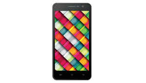 मेगा मोबाईल सेल: अॅमेझॉनच्या काय आहेत खास ऑफर्स