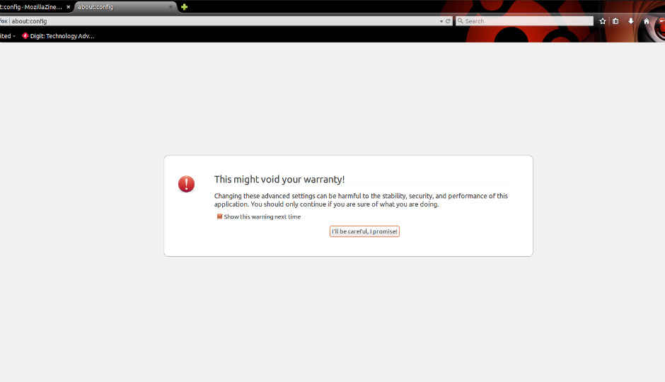 How to improve your Firefox browsing experience How to improve your Firefox browsing experience