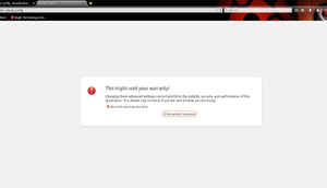 How to improve your Firefox browsing experience