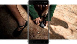 भारत में लॉन्च हो चुके और जल्द ही लॉन्च होने वाले बेस्ट स्मार्टफोन्स