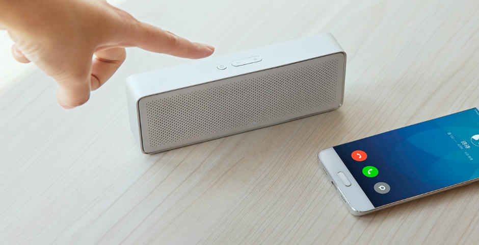 Xiaomi launches Bluetooth Speakers Basic 2 during ongoing ‘Diwali with Mi’ sale