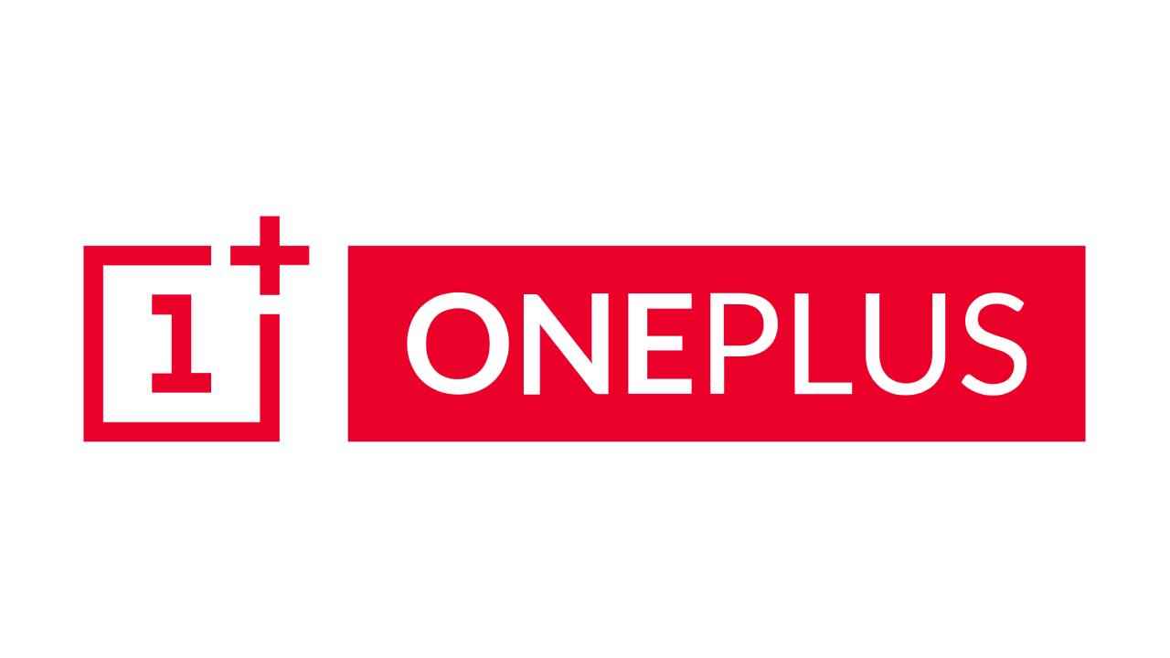 OnePlus strengthens partnership with Vijay Sales, introduces OnePlus TVs across partner stores