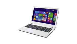 50,000 లోపు కొనవలసిన బెస్ట్ 3 లాప్ టాప్స్ [JAN - 2016]