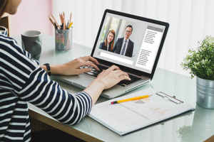 রোজ 3 জিবি ডেটা এবং 84 দিনের ভ্যালিডিটি, সবই মিলবে এই সেরা 10 প্রিপেইড প্ল্যানে