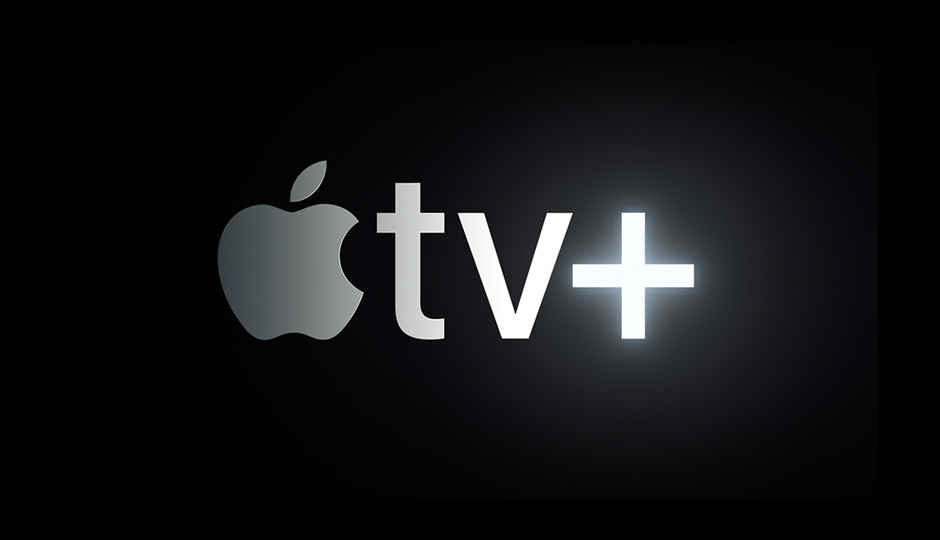 Apple announces Apple TV+, a subscription-based video service