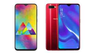 Rs 15,000 की कीमत में आने वाले टॉप 10 मोबाइल फ़ोन, क्या आप जानते हैं इनके बारे में?