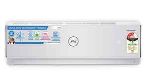 गर्मियों में सबसे सस्ते में मिल रहे हैं ये स्प्लिट AC