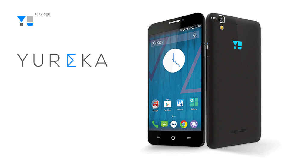 10,000 Rs బడ్జెట్ లోపు దొరికే 10 బెస్ట్ స్మార్ట్ ఫోన్లు