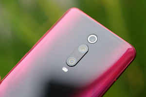 8GBയുടെ റാംമ്മിൽ ഇപ്പോൾ വിപണിയിൽ ലഭ്യമാകുന്ന സ്മാർട്ട് ഫോണുകൾ