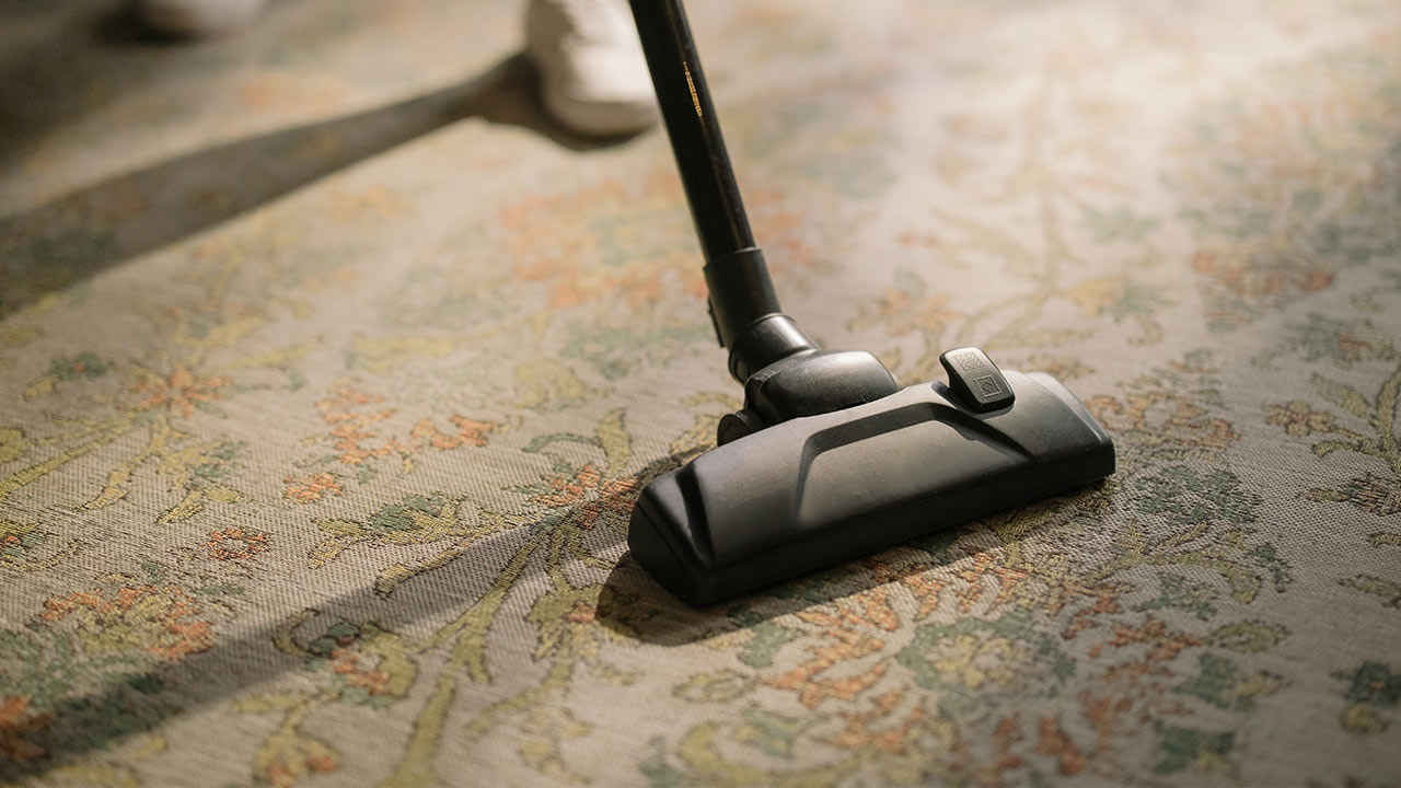 Dyson and FICCI study reveals common constituents of Indian household dust