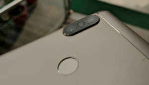 लो-लाइट में भी गजब की तसवीरें लेते हैं यह स्मार्टफोन (अगस्त 2018)