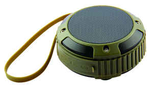 तुम्हाला नक्कीच आवडतील असे भारतात मिळणारे काही आकर्षक स्पीकर्स