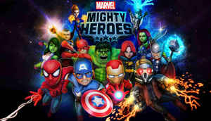 15 awesome new games for Android (April 2015)