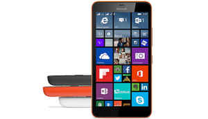 2015 के 10 अंडररेटेड स्मार्टफोंस, क्या आप जानते हैं इनके बारे में...