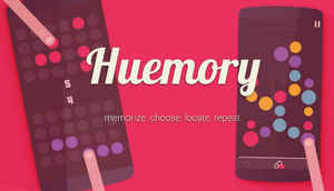 Best mobile games launched in 2015